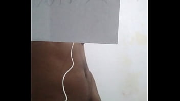 Preview 3 of Wwxx 3gp Videocom - Pvppixxx