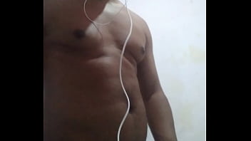 Preview 1 of Wwxx 3gp Videocom - Pvppixxx
