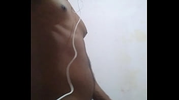 Preview 4 of Wwxx 3gp Videocom - Pvppixxx