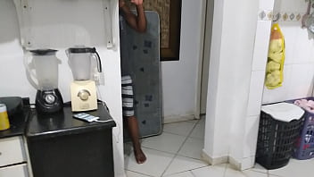 Preview 1 of Hina Rabbani Kar Sex Videos - Bastidores  do filme !!! Minha esposa n&atilde_o sabe que &eacute_ corna . Alex Lima - Odara - El Toro De Oro