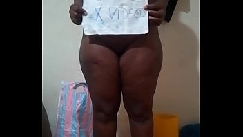 Preview 2 of On The Beach Kiara Mia - Verification video