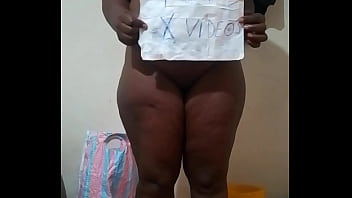 Preview 3 of On The Beach Kiara Mia - Verification video