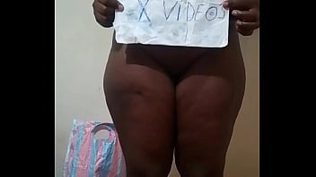 Preview 4 of On The Beach Kiara Mia - Verification video