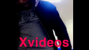 Preview 4 of Crystal Crown Anal - Verification video