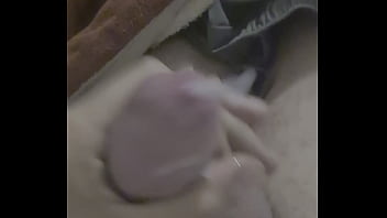 Preview 3 of Garl Xxxx Porn - Mi leche
