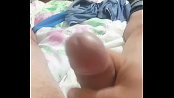 Preview 3 of Lesbian Diaper Slut - Con muchas ganas