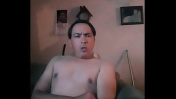 Preview 2 of Raping V D O - Latino sabroso