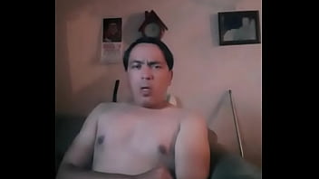 Preview 3 of Raping V D O - Latino sabroso