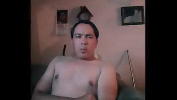 Preview 1 of Raping V D O - Latino sabroso