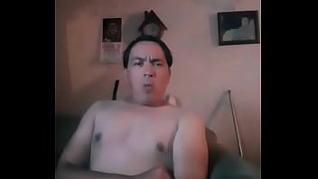 Preview 4 of Raping V D O - Latino sabroso