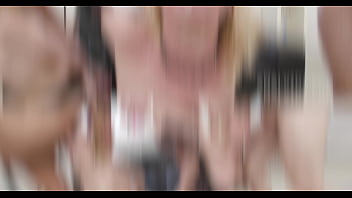Preview 3 of Kayak Sex Vidiyo - Blond Generation Battle goes Wet,  Yelena Vera &amp_ Rebecca Sharon DAP,  TAP,  Gapes,  Anal Fist,  Pee Drink,  ATGOM,  ButtRose GIO1849