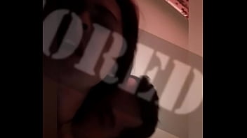 Preview 3 of Chut Chuday - C&aacute_mara muy cerca graba sus ricos gemidos y orgasmo
