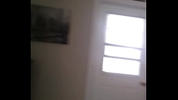 Preview 2 of Wendy Kinky - Verification video