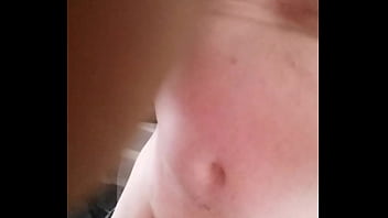 Preview 3 of Wendy Kinky - Verification video