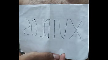 Preview 4 of Varsha Jain - Verification video