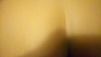 Preview 4 of Emraan Hasmi Hot Sex Video - Famous doctor checking patient private part and satisfying her sexual desire