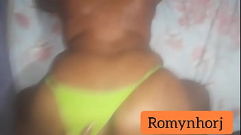 Preview 3 of Cat Xxxz - INVADINDO A GRAVA&Ccedil_AO  E FUDENDO AS BBW COM A sorayyaa e romynhorj