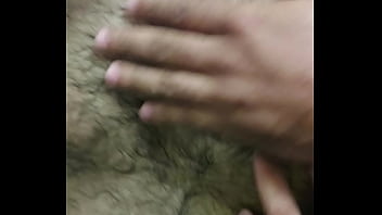 Preview 4 of Boobs Masaj Tit Boob Oil - En losi ba&ntilde_os