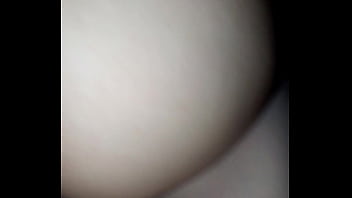 Preview 4 of Soper Sxse - Jessi d&aacute_ndome sentones con su culo