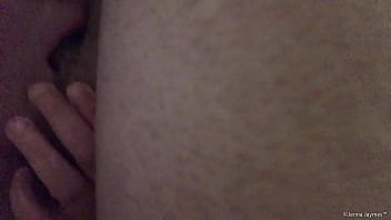 Preview 3 of Fat Lady Xxx Fuck Ass - Jenna Jaymes Is A Slut For Dick 1080p (Shorts)