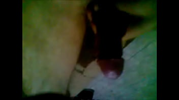 Preview 1 of Fucking Dogei - ALGU&Eacute_M GOSTARIA DE MAMAR UM POUQUINHO ?