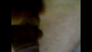 Preview 4 of Fucking Dogei - ALGU&Eacute_M GOSTARIA DE MAMAR UM POUQUINHO ?