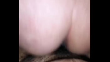 Preview 1 of Xxxveedeo Com - V&iacute_deo de verificaci&oacute_n