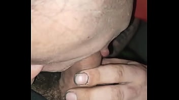 Preview 3 of Sex Class Virgin Girl - Plant cul trav suce