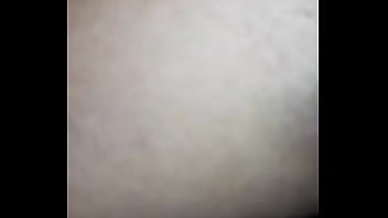 Preview 1 of Chudidar Sex - Foda sem limites