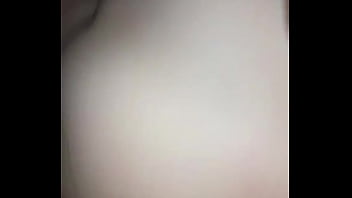 Preview 2 of Bbw Sexy Girl Martubasi - My Naughty Nanny