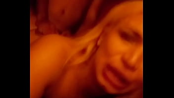 Preview 3 of China Vidio Porn - Siganme en insta @mp.monserrattt   56966343204
