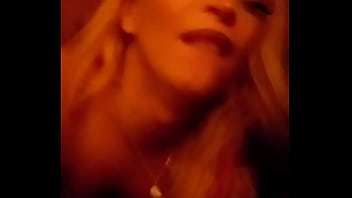 Preview 4 of China Vidio Porn - Siganme en insta @mp.monserrattt   56966343204