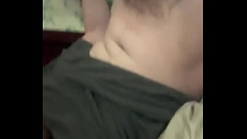 Preview 2 of Xxx Porn Sexy Video - Verification video