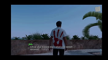 Preview 2 of Virgin Feat Sex - Leap Of Faith 26