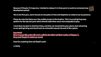 Preview 4 of Virgin Feat Sex - Leap Of Faith 26