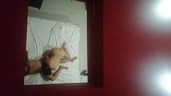 Preview 3 of Massage Room Teen Japanesse - V&iacute_deo de verificaci&oacute_n