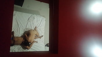 Preview 4 of Massage Room Teen Japanesse - V&iacute_deo de verificaci&oacute_n