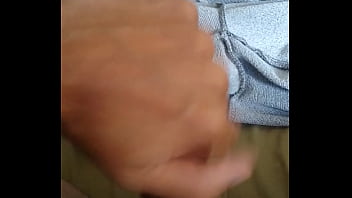 Preview 2 of Teen Blow Jobs Compilation - Matando a vontade