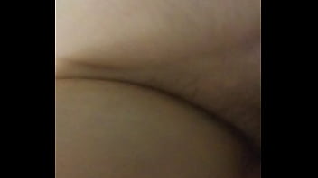 Preview 1 of Dhani Blair - Fucking her brains out