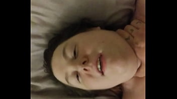 Preview 4 of Dhani Blair - Fucking her brains out