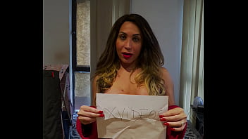 Preview 1 of Sexsi Indiyan - Verification video
