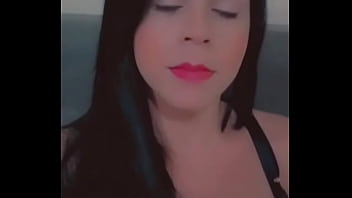 Preview 1 of Gym Old Oily Fuk - Fudendo meu cuzinho e gozando gostoso