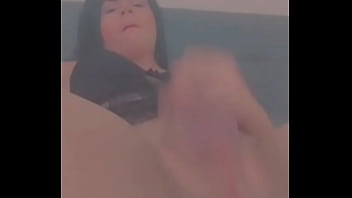 Preview 4 of Gym Old Oily Fuk - Fudendo meu cuzinho e gozando gostoso