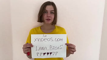 Preview 2 of Drunk Japanese Tokyo - Verification video