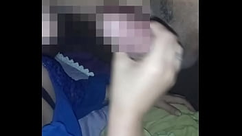 Preview 2 of Bruta Forcedl Anal - Boquete Amador Gostoso Da Namorada