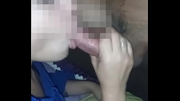 Preview 1 of Bruta Forcedl Anal - Boquete Amador Gostoso Da Namorada