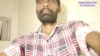 Preview 1 of Mesaj Hard X - Rajesh Playboy 993 Two Pissing in the Bathroom Videos. Spanking Bubble Butt Rubbing Hanging Balls Big Cock Foreskin Hairy Dick Pubes Pubic Hair