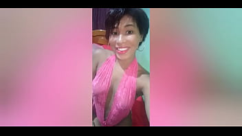 Preview 4 of 2018 New Sex Beautiful Girls - Gravei v&iacute_deo loucona de caipirinha,  tomei pirocada no cuzinho!