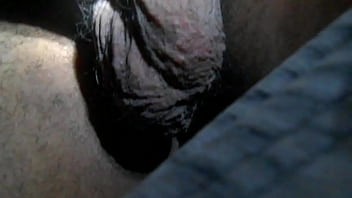 Preview 3 of Kerala Nude Bath Mallu - Pau Marombado