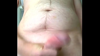 Preview 4 of Family Cums Xxx - Verification video